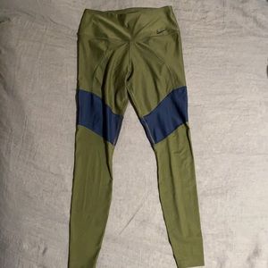 Women’s leggings
